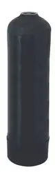 SYR-Flasche-Birmsystem-zur-FEX-1600-FEX-70-1600-00-905 gallery number 1
